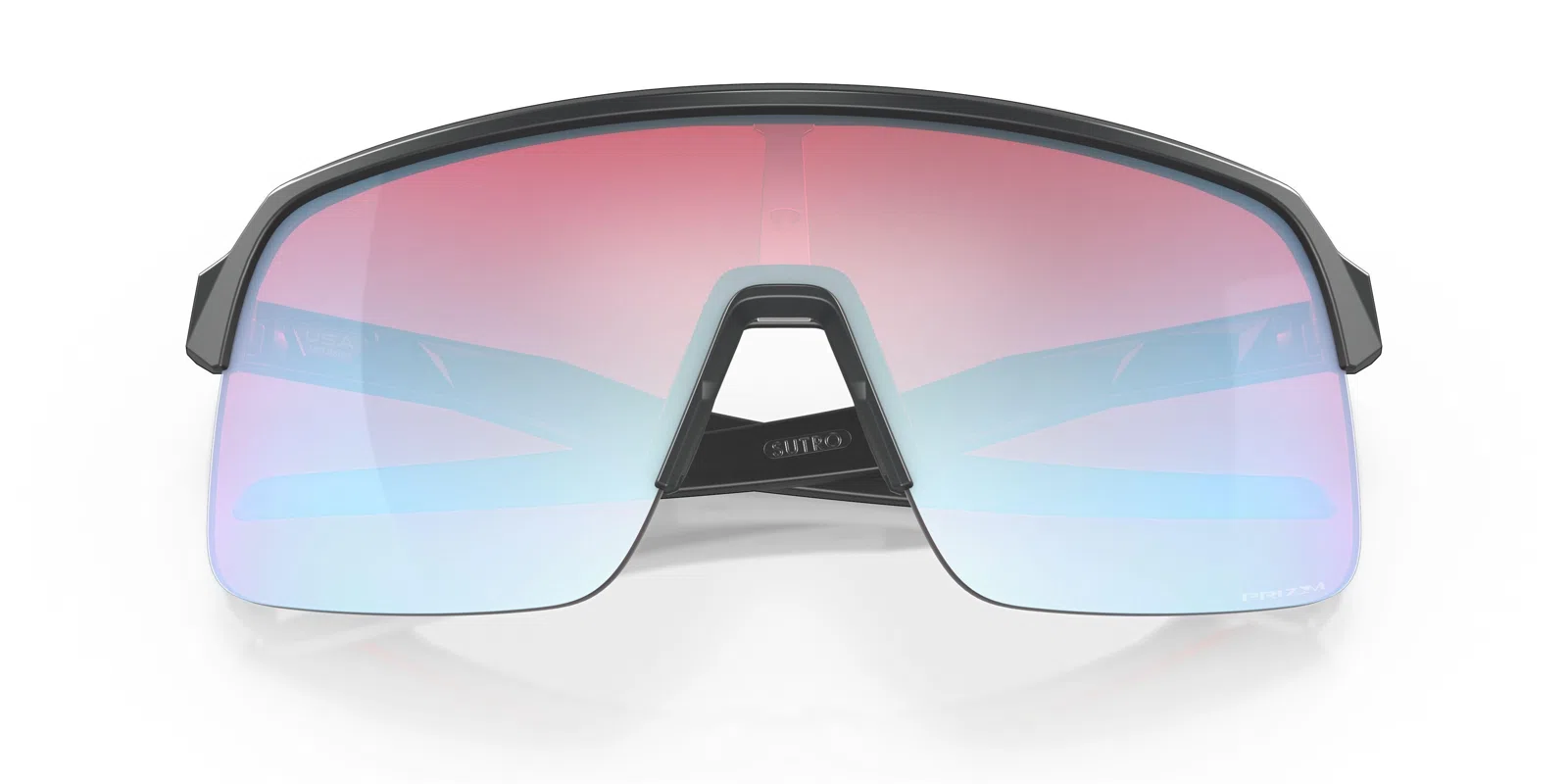 Oakley Sutro Lite 9463 Sunglasses - view 181